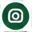 Instagram icon
