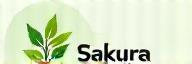 Sakura Design Studio Logo